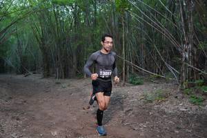 BIB: 3051
                            <button type="button" onclick="openModal(4100876)" class="btn btn-primary btn-sm float-right btn-popup" data-toggle="modal" data-target=".modal-high-quality">
                        <i class="fas fa-shopping-cart"></i> Add to Cart
                    </button>
                                            <button type="button" onclick="isThisMe(4100876, true)" class="btn btn-success btn-sm float-right btn-popup btn-isme hidden" data-toggle="tooltip" data-placement="bottom" title="นี่คือรูปของคุณใช่ไหม คลิกที่นี่เพื่อเอาเข้าอัลบั้ม">
                        <i class="fas fa-plus"></i> Add to album
                    </button>
                    <button type="button" onclick="isThisMe(4100876, false)" class="btn btn-warning btn-sm float-right btn-popup btn-isnotme hidden">
                        <i class="fas fa-ban"></i> Remove from album
                    </button>